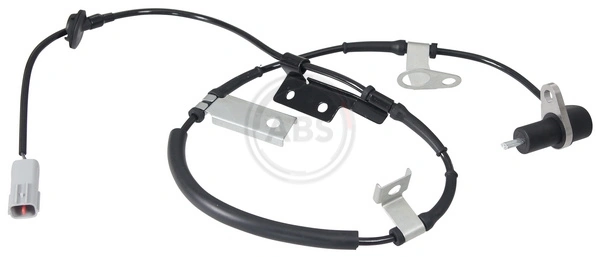 Sensor, wheel speed 30952