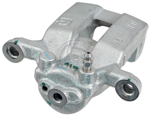 Brake Caliper 730861