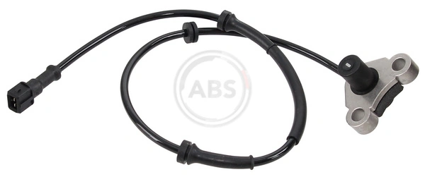 Sensor, wheel speed 30755