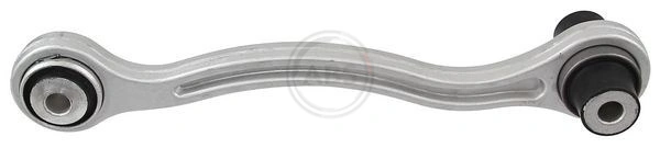 Control/Trailing Arm, wheel suspension 211198