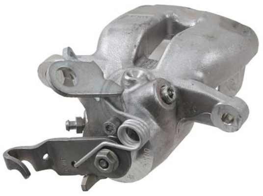 Brake Caliper 522721