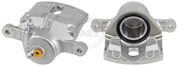 Brake Caliper 721801