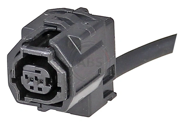 A.B.S. 30195 Sensor, wheel speed
