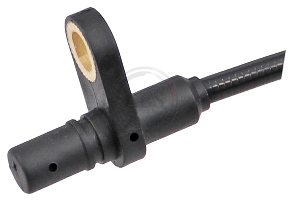 Sensor, Raddrehzahl 31694