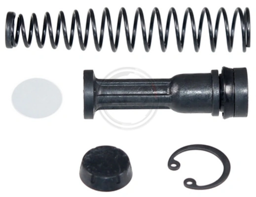 Repair Kit, clutch master cylinder 53478