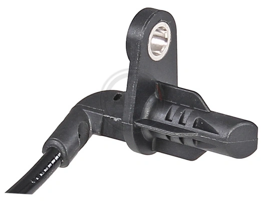 Sensor, wheel speed 30209