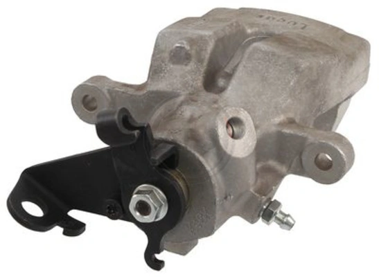 Brake Caliper 524091