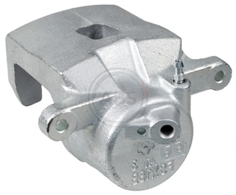 Brake Caliper 720962
