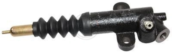 Slave Cylinder, clutch 71401