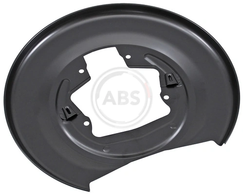 Splash Guard, brake disc 11224
