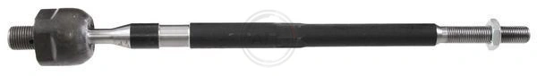 Inner Tie Rod 240516