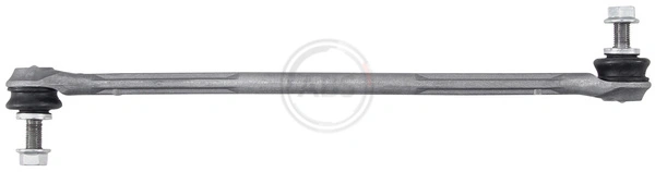 Link/Coupling Rod, stabiliser bar 261093