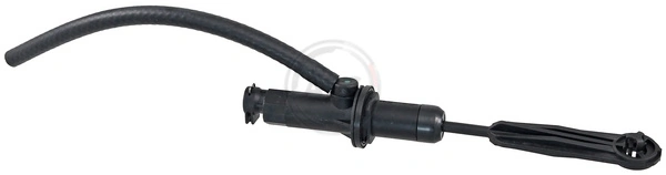 Master Cylinder, clutch 61510