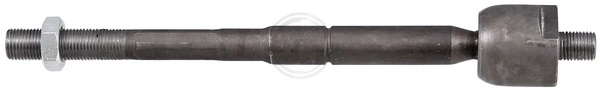 Inner Tie Rod 240283
