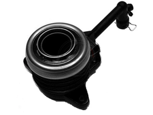 Central Slave Cylinder, clutch 45001