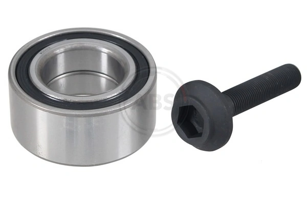 Wheel Bearing Kit 200046