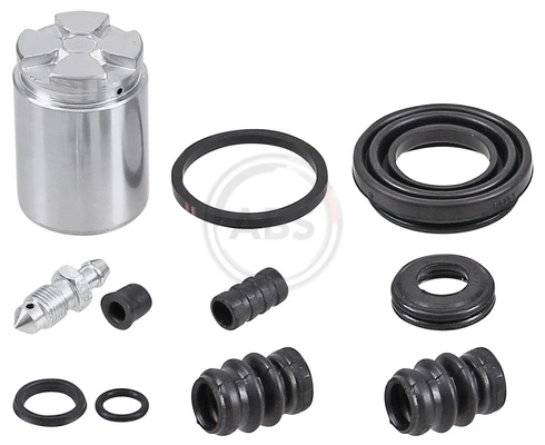 Repair Kit, brake caliper ECO-KIT 57091