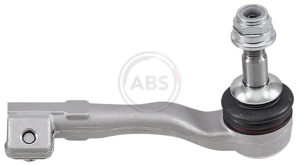 Tie Rod End 230563