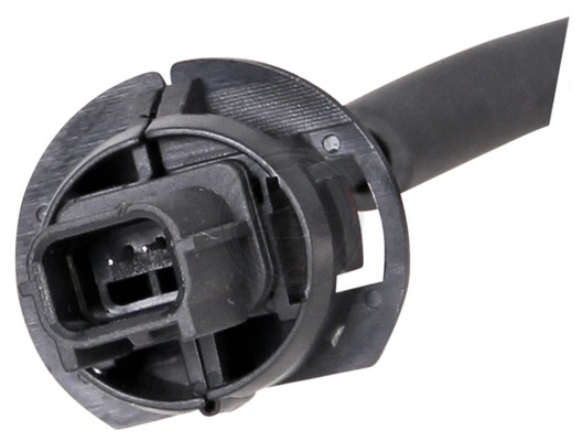 Sensor, wheel speed 31788