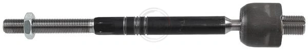 Inner Tie Rod 240591