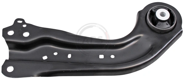 Control/Trailing Arm, wheel suspension 212230