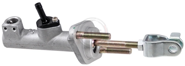 Master Cylinder, clutch 61515