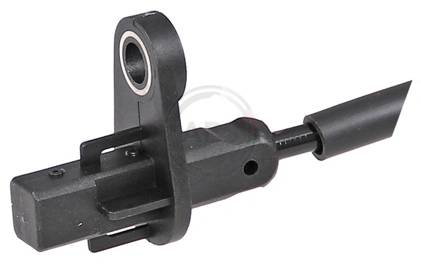 Sensor, wheel speed 31866