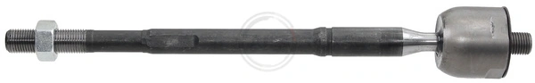 Inner Tie Rod 240621