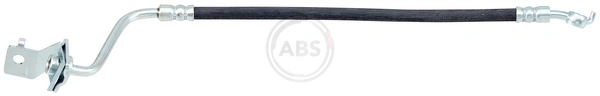 Brake Hose SL 6419