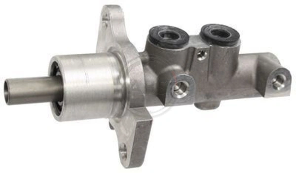 Brake Master Cylinder 51159