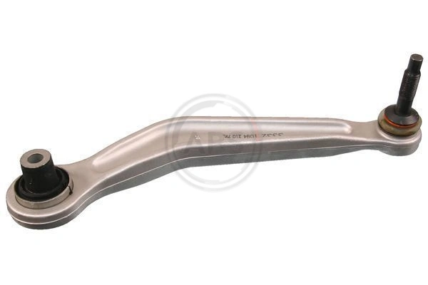 Control/Trailing Arm, wheel suspension 210077