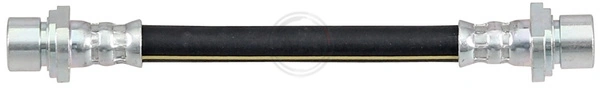 Brake Hose SL 6618