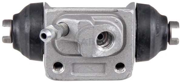 Wheel Brake Cylinder 72785X
