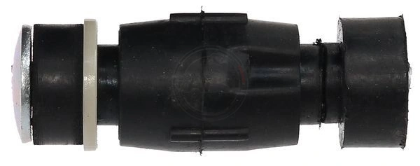 Link/Coupling Rod, stabiliser bar 260677