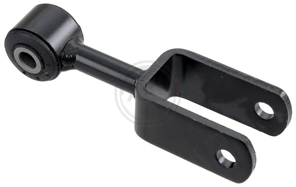 Link/Coupling Rod, stabiliser bar 260796