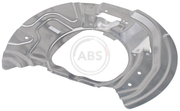 Splash Guard, brake disc 11120