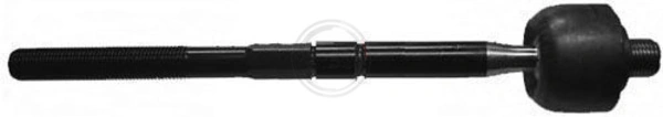 Inner Tie Rod 240164
