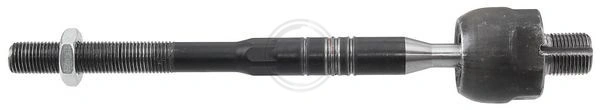 Inner Tie Rod 240555