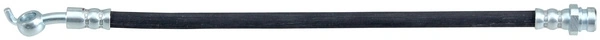 Brake Hose SL 6381