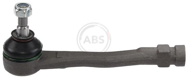 Tie Rod End 230838