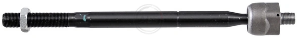 Inner Tie Rod 240435