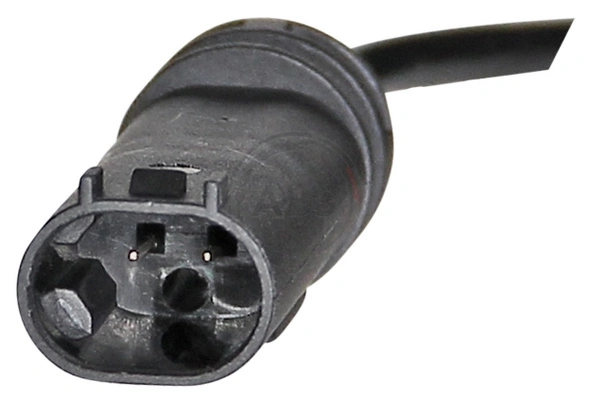 Sensor, wheel speed 32145