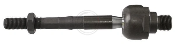 Inner Tie Rod 240470