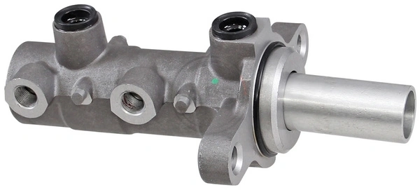 Brake Master Cylinder 41567