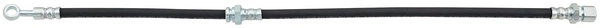 Brake Hose SL 5839
