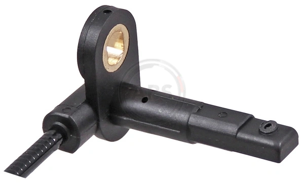 Sensor, wheel speed 31724