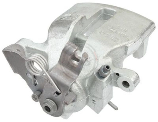 Brake Caliper 522961