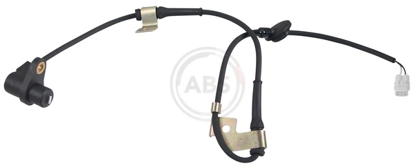Sensor, wheel speed 31335