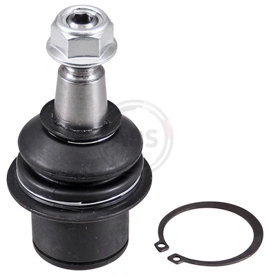 Ball Joint 220457