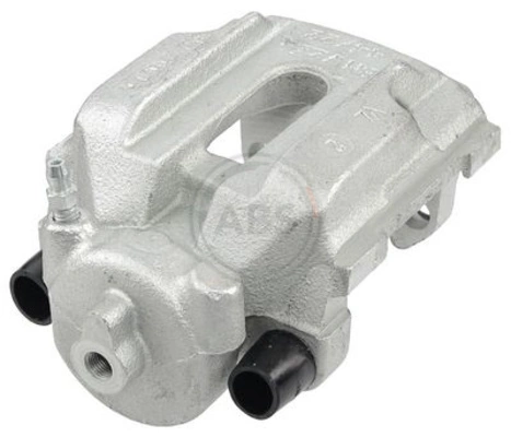 Brake Caliper 423091